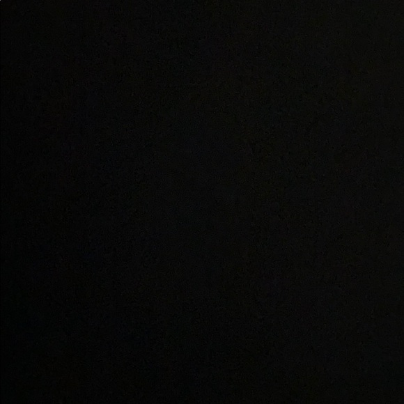 Meet your Posher, Dylan - Picture 1 of 1